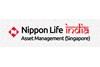 Nippon Life India Asset Management